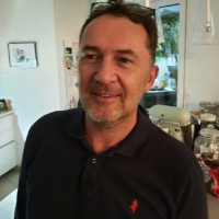 Pierre Philippe Poitelon